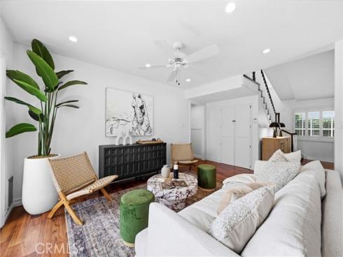 2972  Mindanao   Drive, Costa Mesa, CA