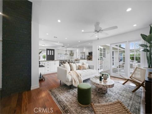 2972  Mindanao   Drive, Costa Mesa, CA