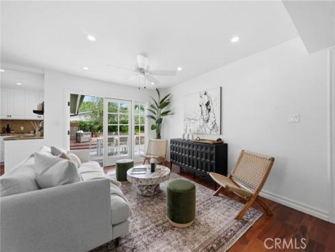 2972  Mindanao   Drive, Costa Mesa, CA