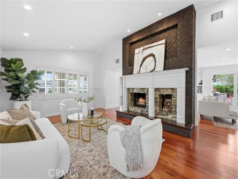 2972  Mindanao   Drive, Costa Mesa, CA