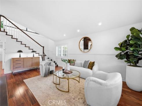 2972  Mindanao   Drive, Costa Mesa, CA