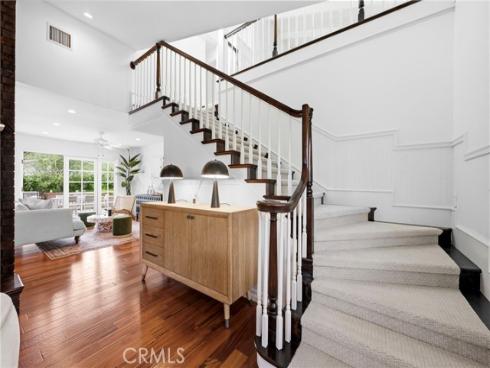 2972  Mindanao   Drive, Costa Mesa, CA