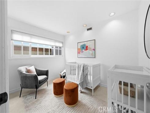 2972  Mindanao   Drive, Costa Mesa, CA