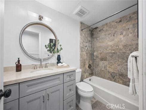 2972  Mindanao   Drive, Costa Mesa, CA