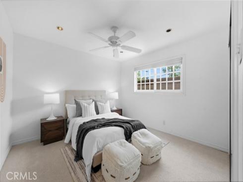 2972  Mindanao   Drive, Costa Mesa, CA