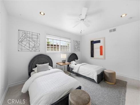 2972  Mindanao   Drive, Costa Mesa, CA