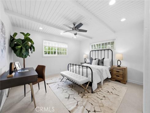 2972  Mindanao   Drive, Costa Mesa, CA