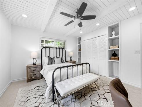 2972  Mindanao   Drive, Costa Mesa, CA