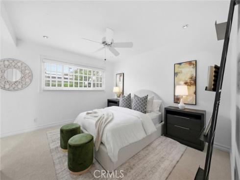 2972  Mindanao   Drive, Costa Mesa, CA