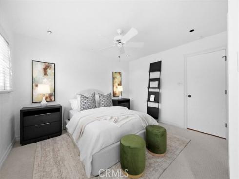 2972  Mindanao   Drive, Costa Mesa, CA