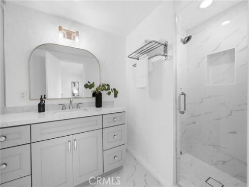 2972  Mindanao   Drive, Costa Mesa, CA