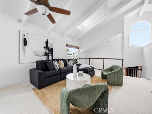 2972  Mindanao   Drive, Costa Mesa, CA