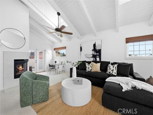 2972  Mindanao   Drive, Costa Mesa, CA