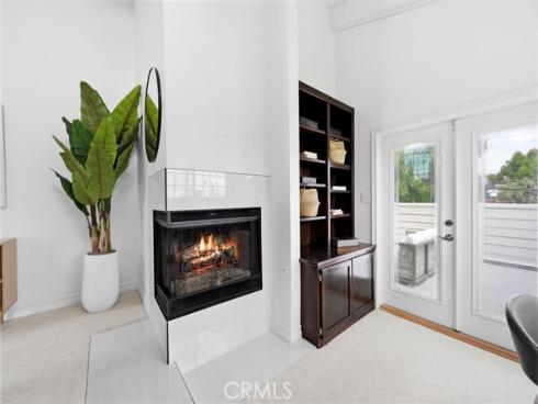 2972  Mindanao   Drive, Costa Mesa, CA