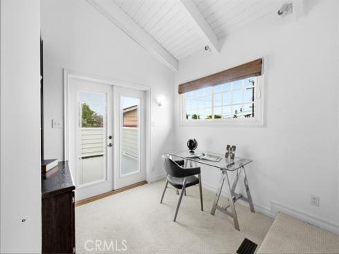 2972  Mindanao   Drive, Costa Mesa, CA