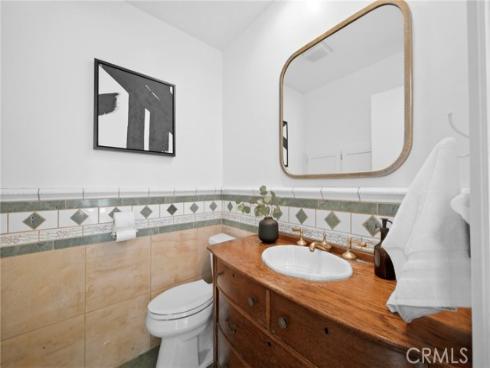 2972  Mindanao   Drive, Costa Mesa, CA