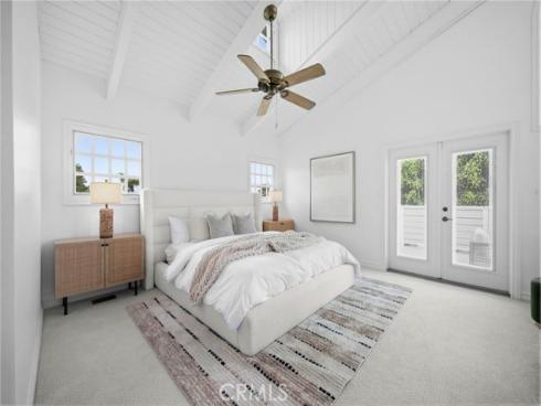 2972  Mindanao   Drive, Costa Mesa, CA