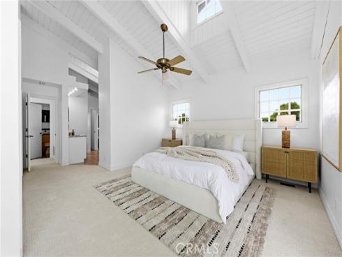 2972  Mindanao   Drive, Costa Mesa, CA