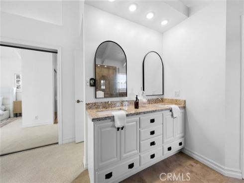 2972  Mindanao   Drive, Costa Mesa, CA