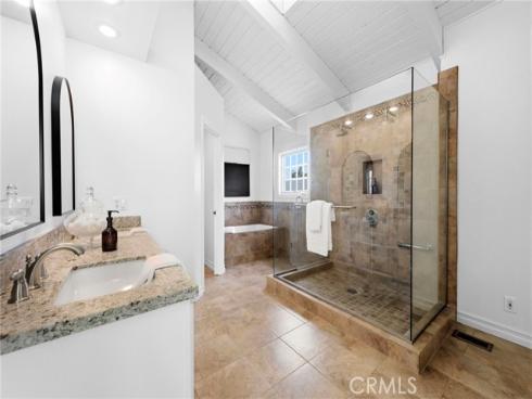 2972  Mindanao   Drive, Costa Mesa, CA