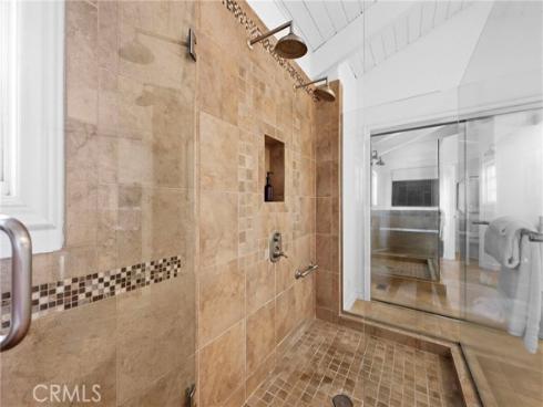 2972  Mindanao   Drive, Costa Mesa, CA