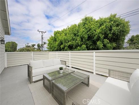 2972  Mindanao   Drive, Costa Mesa, CA