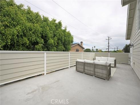 2972  Mindanao   Drive, Costa Mesa, CA