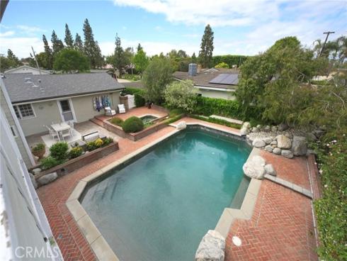 2972  Mindanao   Drive, Costa Mesa, CA