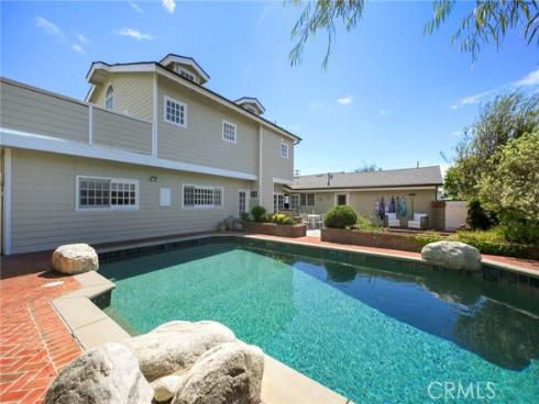 2972  Mindanao   Drive, Costa Mesa, CA