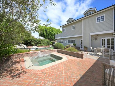 2972  Mindanao   Drive, Costa Mesa, CA