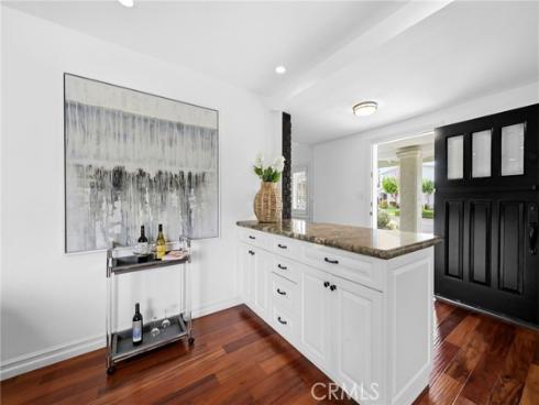 2972  Mindanao   Drive, Costa Mesa, CA