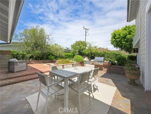 2972  Mindanao   Drive, Costa Mesa, CA