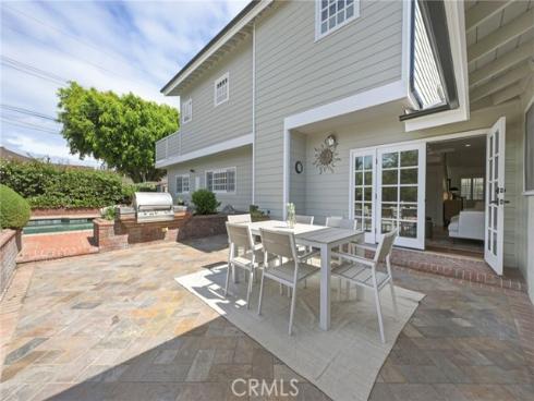 2972  Mindanao   Drive, Costa Mesa, CA