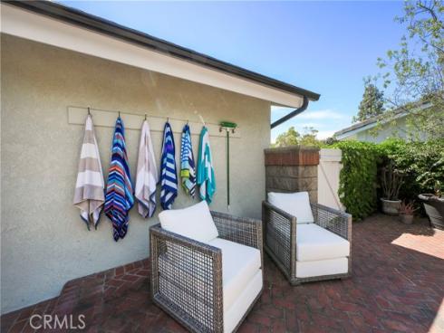 2972  Mindanao   Drive, Costa Mesa, CA