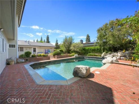 2972  Mindanao   Drive, Costa Mesa, CA