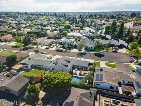 2972  Mindanao   Drive, Costa Mesa, CA