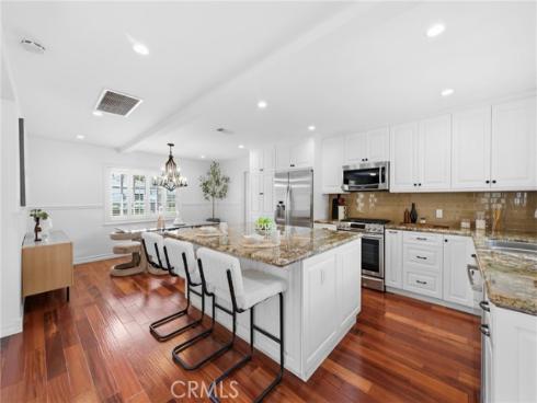 2972  Mindanao   Drive, Costa Mesa, CA