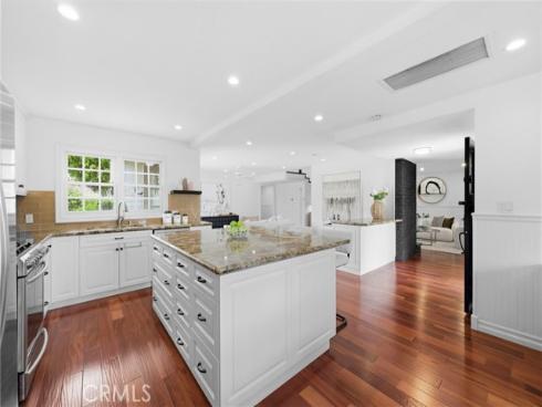 2972  Mindanao   Drive, Costa Mesa, CA