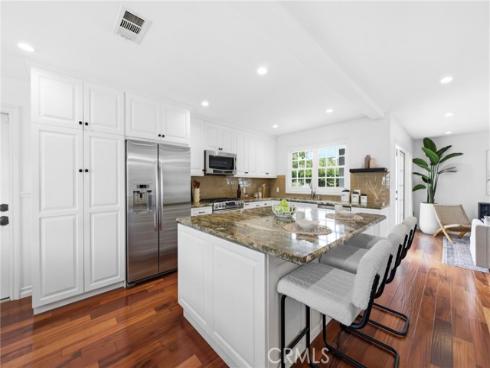 2972  Mindanao   Drive, Costa Mesa, CA
