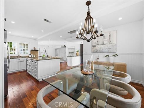 2972  Mindanao   Drive, Costa Mesa, CA