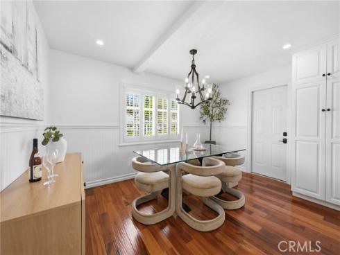 2972  Mindanao   Drive, Costa Mesa, CA