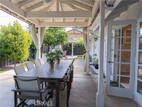 245  Brentwood  , Costa Mesa, CA