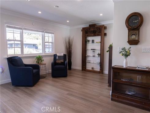 245  Brentwood  , Costa Mesa, CA