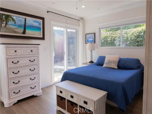 245  Brentwood  , Costa Mesa, CA