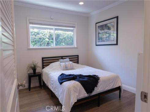 245  Brentwood  , Costa Mesa, CA