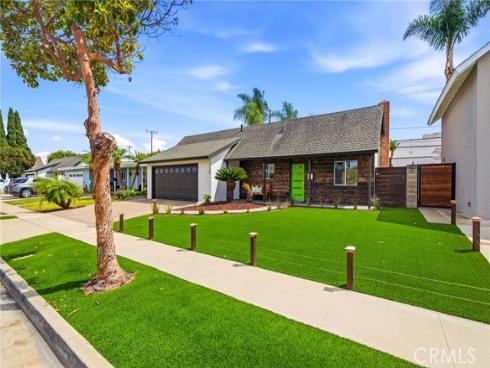 1179  Dorset  , Costa Mesa, CA