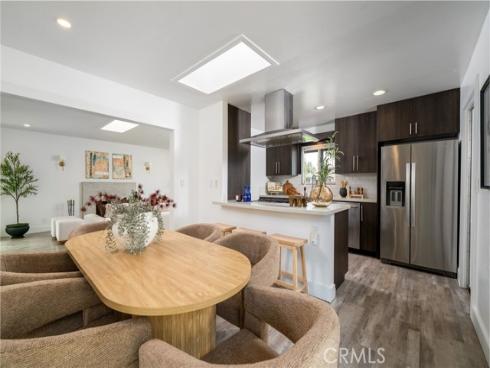 1179  Dorset  , Costa Mesa, CA