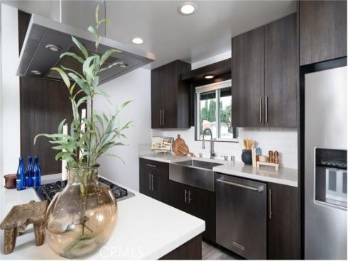 1179  Dorset  , Costa Mesa, CA