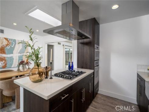 1179  Dorset  , Costa Mesa, CA