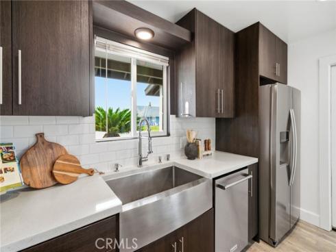 1179  Dorset  , Costa Mesa, CA